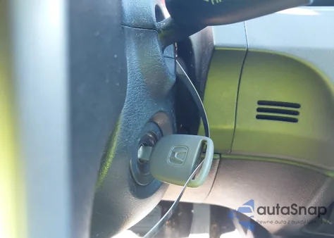 2010 Honda Civic Lx-S from USA, damaged, VIN 19XFA1F69AE008535